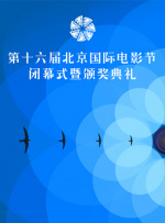 韩国成人娱乐2